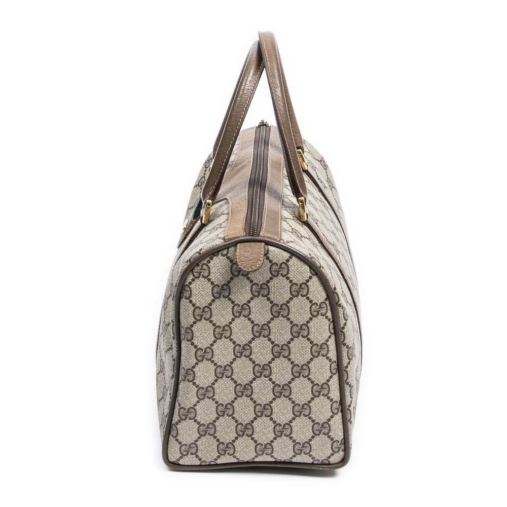 Gucci Accessory Collection Web Boston - Picture 3 of 7